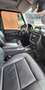 Mercedes-Benz G 350 G350CDI 1.Hand! SPORTPAKET+TOPAUSSTATTUNG! Schwarz - thumbnail 13