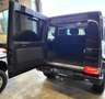 Mercedes-Benz G 350 G350CDI 1.Hand! SPORTPAKET+TOPAUSSTATTUNG! Schwarz - thumbnail 18
