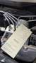 Mercedes-Benz G 350 G350CDI 1.Hand! SPORTPAKET+TOPAUSSTATTUNG! Schwarz - thumbnail 3