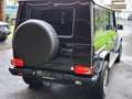 Mercedes-Benz G 350 G350CDI 1.Hand! SPORTPAKET+TOPAUSSTATTUNG! Schwarz - thumbnail 22