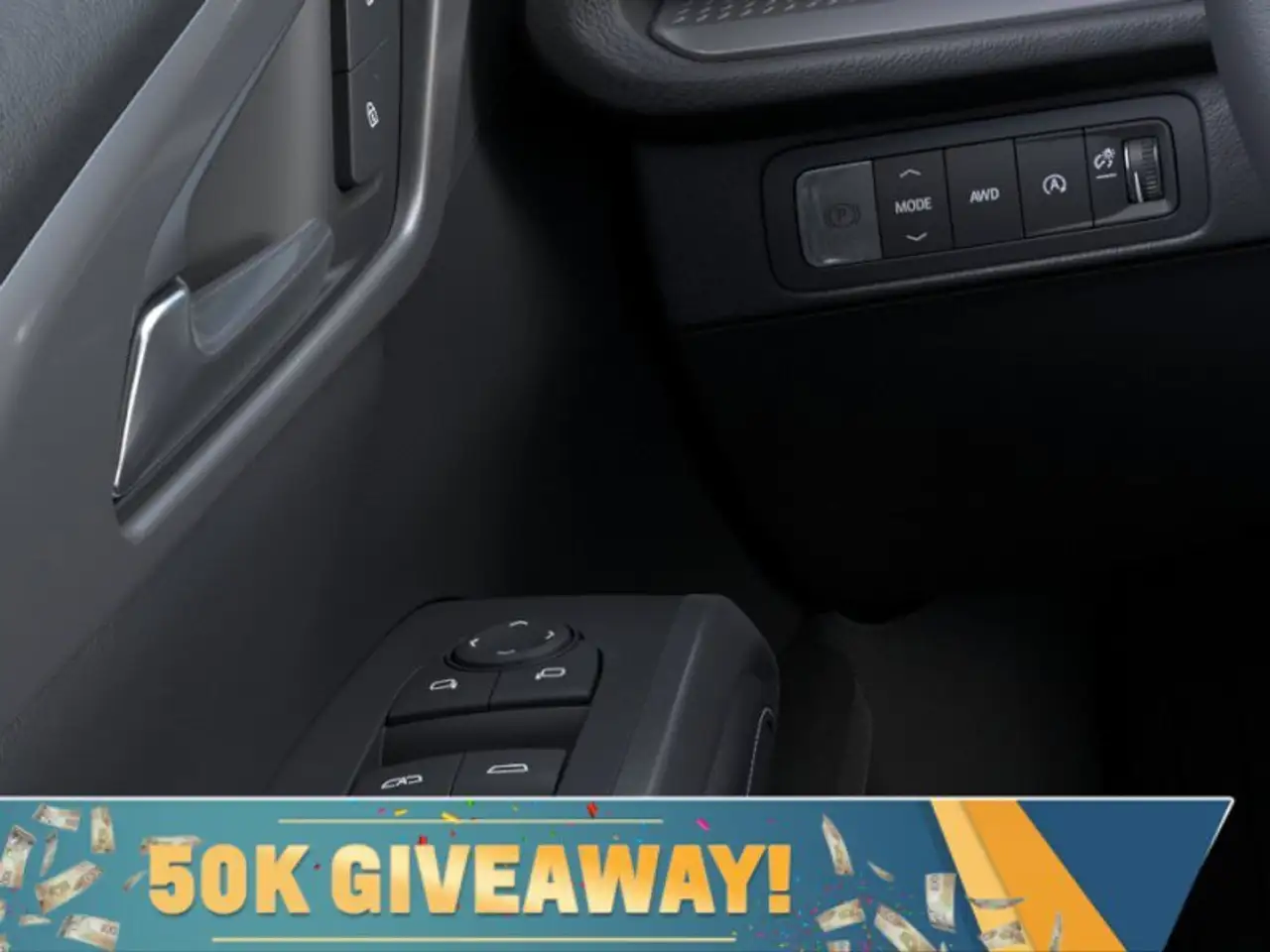 Chevrolet Traverse снимка Chevrolet Traverse