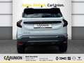 Dacia Bigster Expression TCe 140 Sitz-/Lenkradh./Navi Blanc - thumbnail 5