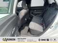 Dacia Bigster Expression TCe 140 Sitz-/Lenkradh./Navi Blanc - thumbnail 8