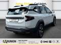 Dacia Bigster Expression TCe 140 Sitz-/Lenkradh./Navi Blanc - thumbnail 4