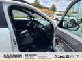Dacia Bigster Expression TCe 140 Sitz-/Lenkradh./Navi Blanc - thumbnail 12
