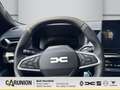 Dacia Bigster Expression TCe 140 Sitz-/Lenkradh./Navi Blanc - thumbnail 10