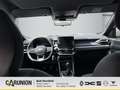 Dacia Bigster Expression TCe 140 Sitz-/Lenkradh./Navi Blanc - thumbnail 9