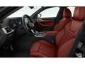 BMW 430 430iA Gran Coupé Negro - thumbnail 10