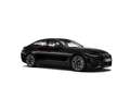 BMW 430 430iA Gran Coupé Noir - thumbnail 4