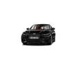 BMW 430 430iA Gran Coupé Noir - thumbnail 1