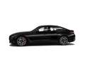 BMW 430 430iA Gran Coupé Noir - thumbnail 5