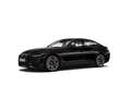 BMW 430 430iA Gran Coupé Noir - thumbnail 2