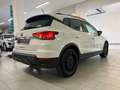 SEAT Arona 1.0 EcoTSI Reference FARI LED / CRUISE CONTROL !! Bianco - thumbnail 7