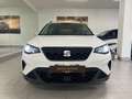 SEAT Arona 1.0 EcoTSI Reference FARI LED / CRUISE CONTROL !! Bianco - thumbnail 2