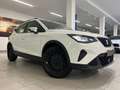 SEAT Arona 1.0 EcoTSI Reference FARI LED / CRUISE CONTROL !! Bianco - thumbnail 3
