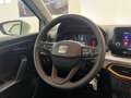 SEAT Arona 1.0 EcoTSI Reference FARI LED / CRUISE CONTROL !! Bianco - thumbnail 15