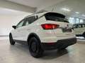 SEAT Arona 1.0 EcoTSI Reference FARI LED / CRUISE CONTROL !! Bianco - thumbnail 5