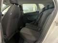 SEAT Arona 1.0 EcoTSI Reference FARI LED / CRUISE CONTROL !! Bianco - thumbnail 10