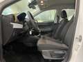 SEAT Arona 1.0 EcoTSI Reference FARI LED / CRUISE CONTROL !! Bianco - thumbnail 8
