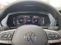 Volkswagen T-Cross 1.0 TSI Style KAMERA KLIMA NAVI Blau - thumbnail 8