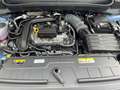 Volkswagen T-Cross 1.0 TSI Style KAMERA KLIMA NAVI Blau - thumbnail 15