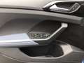 Volkswagen T-Cross 1.0 TSI Style KAMERA KLIMA NAVI Blau - thumbnail 13