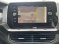 Volkswagen T-Cross 1.0 TSI Style KAMERA KLIMA NAVI Blau - thumbnail 9