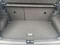 Volkswagen T-Cross 1.0 TSI Style KAMERA KLIMA NAVI Blau - thumbnail 12