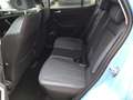 Volkswagen T-Cross 1.0 TSI Style KAMERA KLIMA NAVI Blau - thumbnail 11