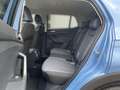 Volkswagen T-Cross 1.0 TSI Style KAMERA KLIMA NAVI Blau - thumbnail 11