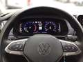 Volkswagen T-Cross 1.0 TSI Style KAMERA KLIMA NAVI Blau - thumbnail 8