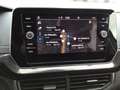 Volkswagen T-Cross 1.0 TSI Style KAMERA KLIMA NAVI Blau - thumbnail 9