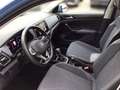 Volkswagen T-Cross 1.0 TSI Style KAMERA KLIMA NAVI Blau - thumbnail 7