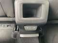Volkswagen T-Cross 1.0 TSI Style KAMERA KLIMA NAVI Blau - thumbnail 14