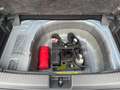 Volkswagen T-Cross 1.0 TSI Style KAMERA KLIMA NAVI Blau - thumbnail 13