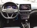Volkswagen T-Cross 1.0 TSI Style KAMERA KLIMA NAVI Blau - thumbnail 10
