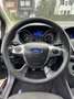 Ford Focus 1.6 TDCI TDI EURO 5 (EXPORT) Zwart - thumbnail 12