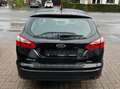 Ford Focus 1.6 TDCI TDI EURO 5 (EXPORT) Noir - thumbnail 6