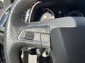 SEAT Leon ST 1.5 TSI FR - Navi - SHZ - ACC - 8-fach Bereift Grijs - thumbnail 3