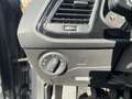 SEAT Leon ST 1.5 TSI FR - Navi - SHZ - ACC - 8-fach Bereift Grijs - thumbnail 6
