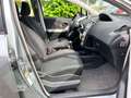 Toyota Yaris 5p 1.0 Sol * 79.000 KM CERTIFICATI TIMBRATI * Grigio - thumbnail 9