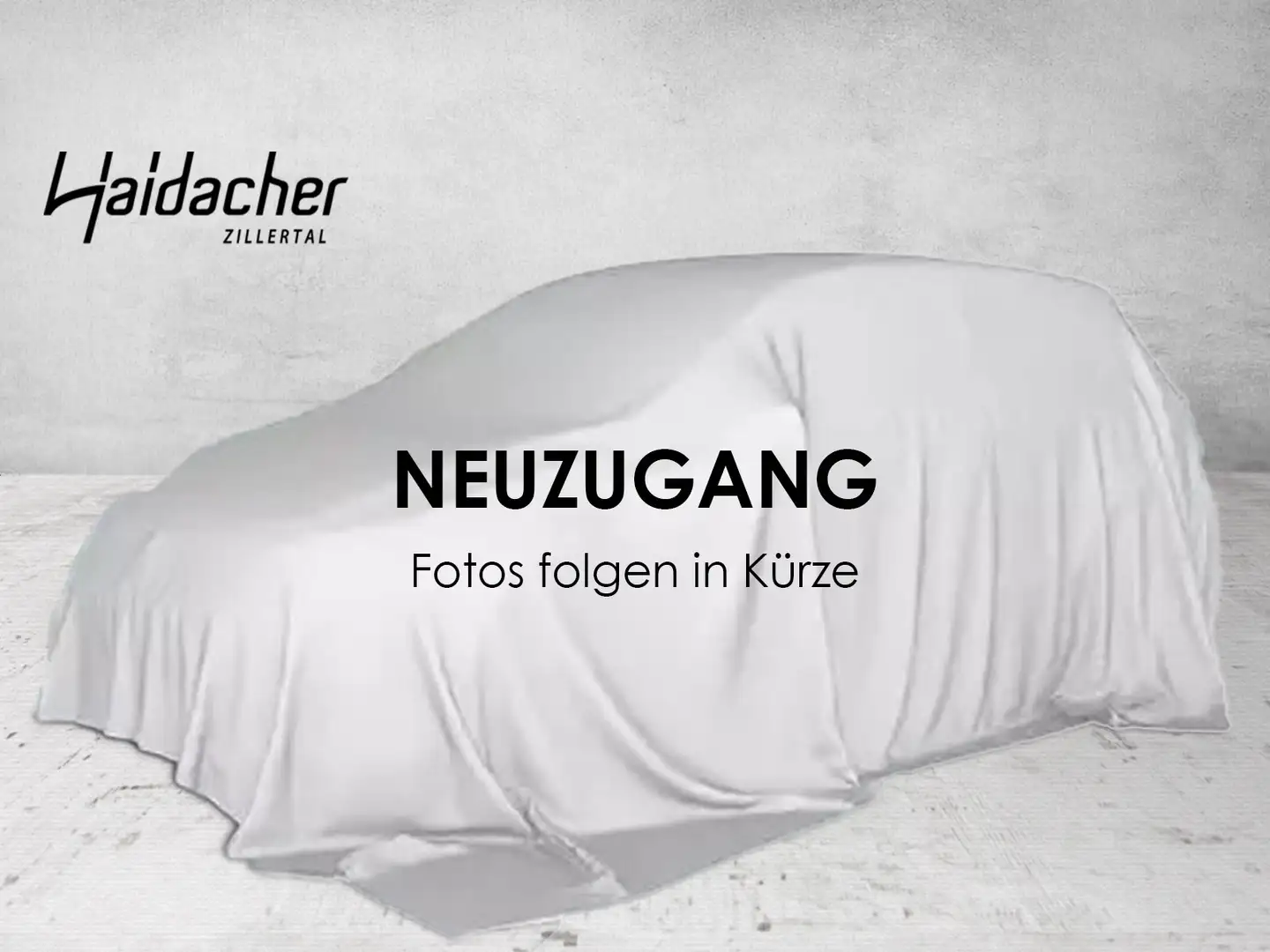 Mercedes-Benz GLK 250 BlueTEC 4MATIC AMG RKam AUT PTS Shz Ambi Argintiu - 1