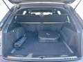 Audi Q7 55 TFSIe qu. - KAMERA - MATRIX - ACC - AHK Grau - thumbnail 14