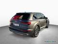 Audi Q7 55 TFSIe qu. - KAMERA - MATRIX - ACC - AHK Grau - thumbnail 5