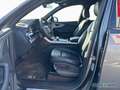 Audi Q7 55 TFSIe qu. - KAMERA - MATRIX - ACC - AHK Grau - thumbnail 11