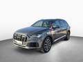 Audi Q7 55 TFSIe qu. - KAMERA - MATRIX - ACC - AHK Grau - thumbnail 16
