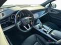 Audi Q7 55 TFSIe qu. - KAMERA - MATRIX - ACC - AHK Grau - thumbnail 8