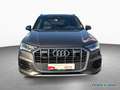 Audi Q7 55 TFSIe qu. - KAMERA - MATRIX - ACC - AHK Grau - thumbnail 2