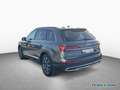 Audi Q7 55 TFSIe qu. - KAMERA - MATRIX - ACC - AHK Grau - thumbnail 7
