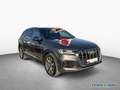 Audi Q7 55 TFSIe qu. - KAMERA - MATRIX - ACC - AHK Grau - thumbnail 3